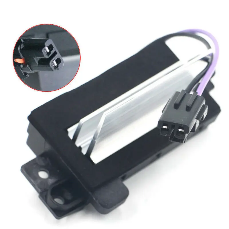 

4P151 MT1805 РУ-631 РУ1321 БМР34