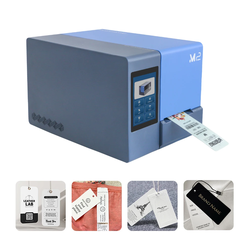 MS-CH650 Multi-Func…