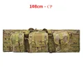 CP 108CM