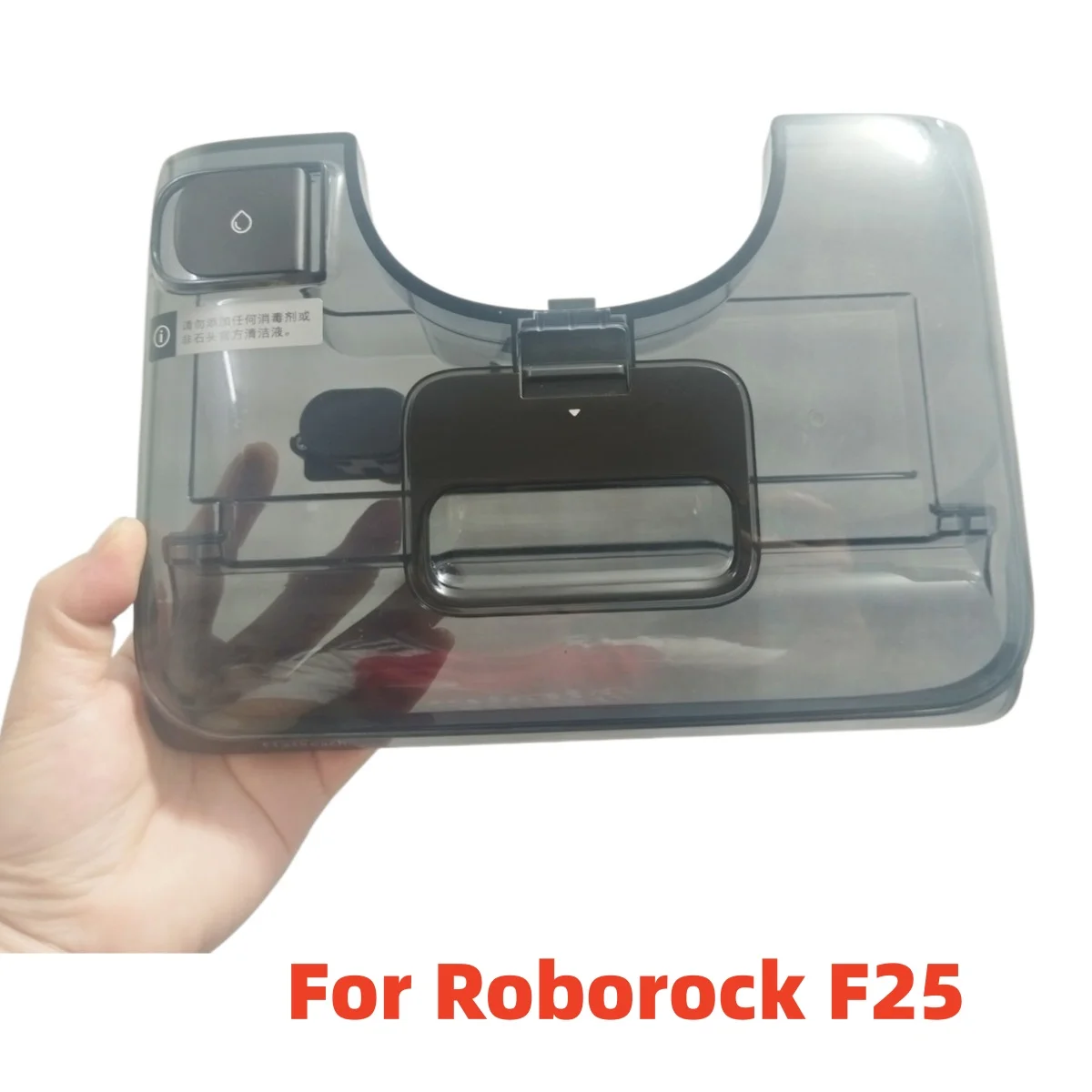 �y�Z�[�����zRoborock F25 �������p�|���@�p�̃I���W�i���򐅃^���N�A�N�Z�T���[�����p�X�y�A�p�[�c