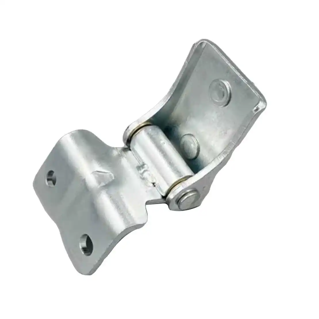 

79710-43003 Петля задней двери багажника подходит для Mitsubishi L300 Hyundai H100 Grace