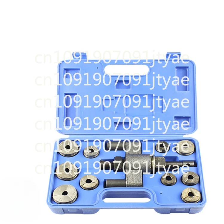 Valve Seat Puller All Models Valve Seat Puller Large, Medium and Small Models Valve Seat Repair Tools