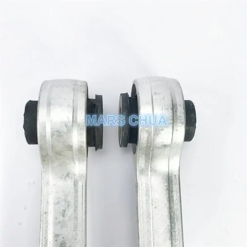 8K0411317D Front Swing Bar Stabilizer Link L R 8K0 411 317 D Suitable for Audi A4 B8 A5 A6 A7 Q5 8K0 411 317D Swing Arm Link