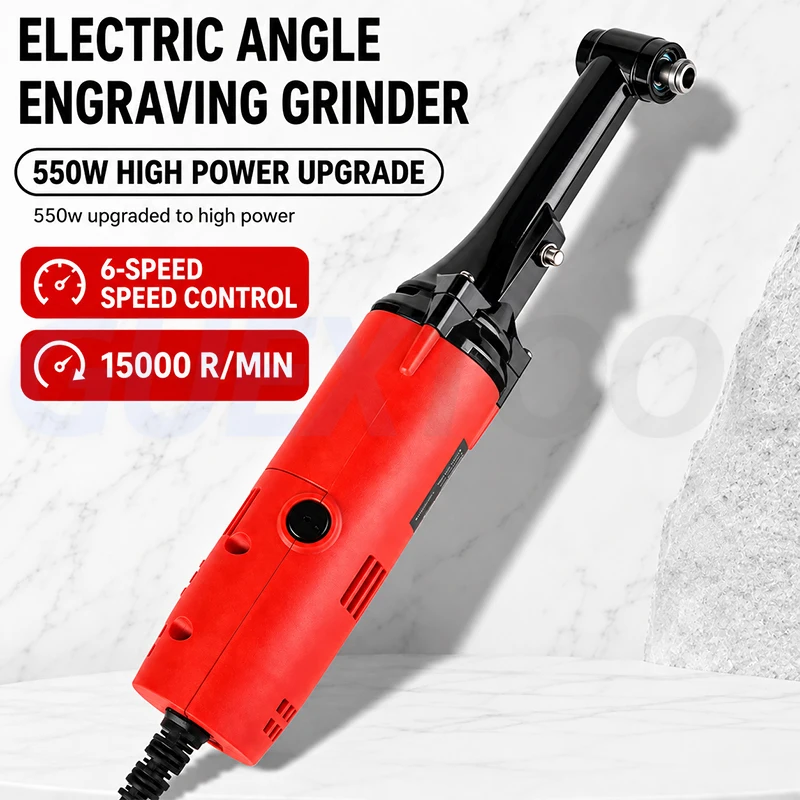 Electric Tile Seam Cleaning Tool Grout Joint Cleaner for Floor Wall Tiles Portable Gap Cleaning Machine for Home Renovation