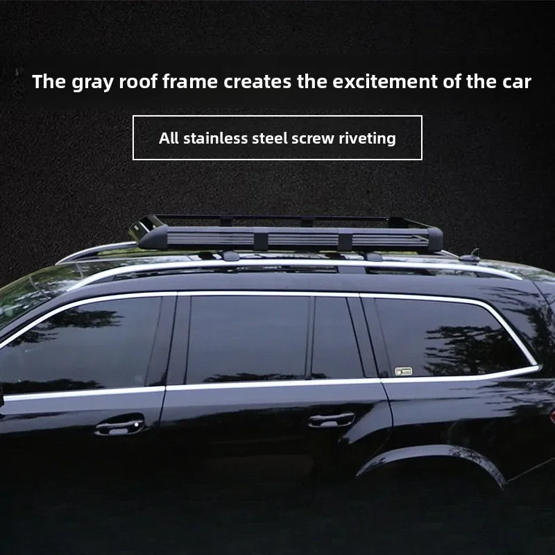 New New 2025 Car Ro…