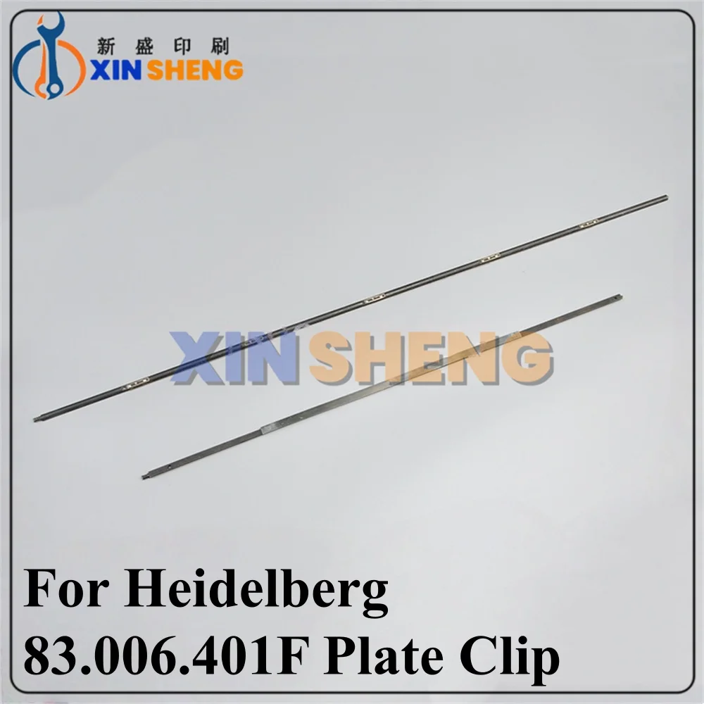 Best Quality For He…