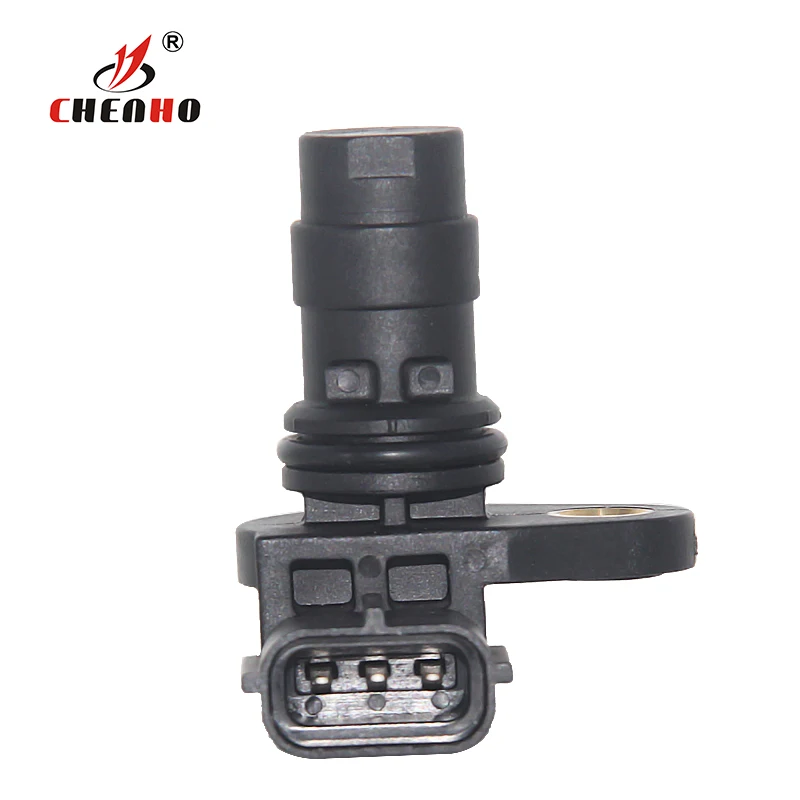 High Quality Engine Camshaft Position Sensor 8627354 For 03-09 Volvo S60 2.5L-L5 30713370