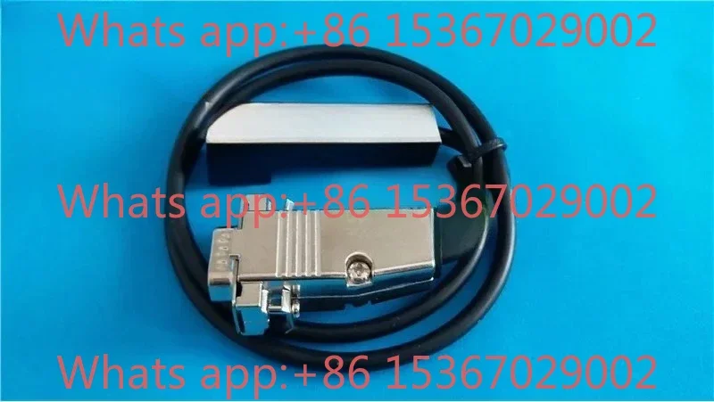 700 machine RK757-2.3 front specification electric eye, 037U301944, printing  accessories