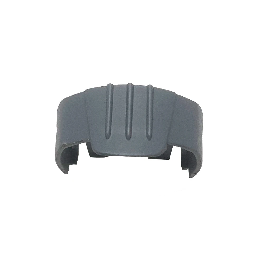 AEE5-Yellow & Grey For Karcher K2 K3 K7 Pressure Washer Trigger & Hose Replacement C Clip Clamp For Hose To Machine