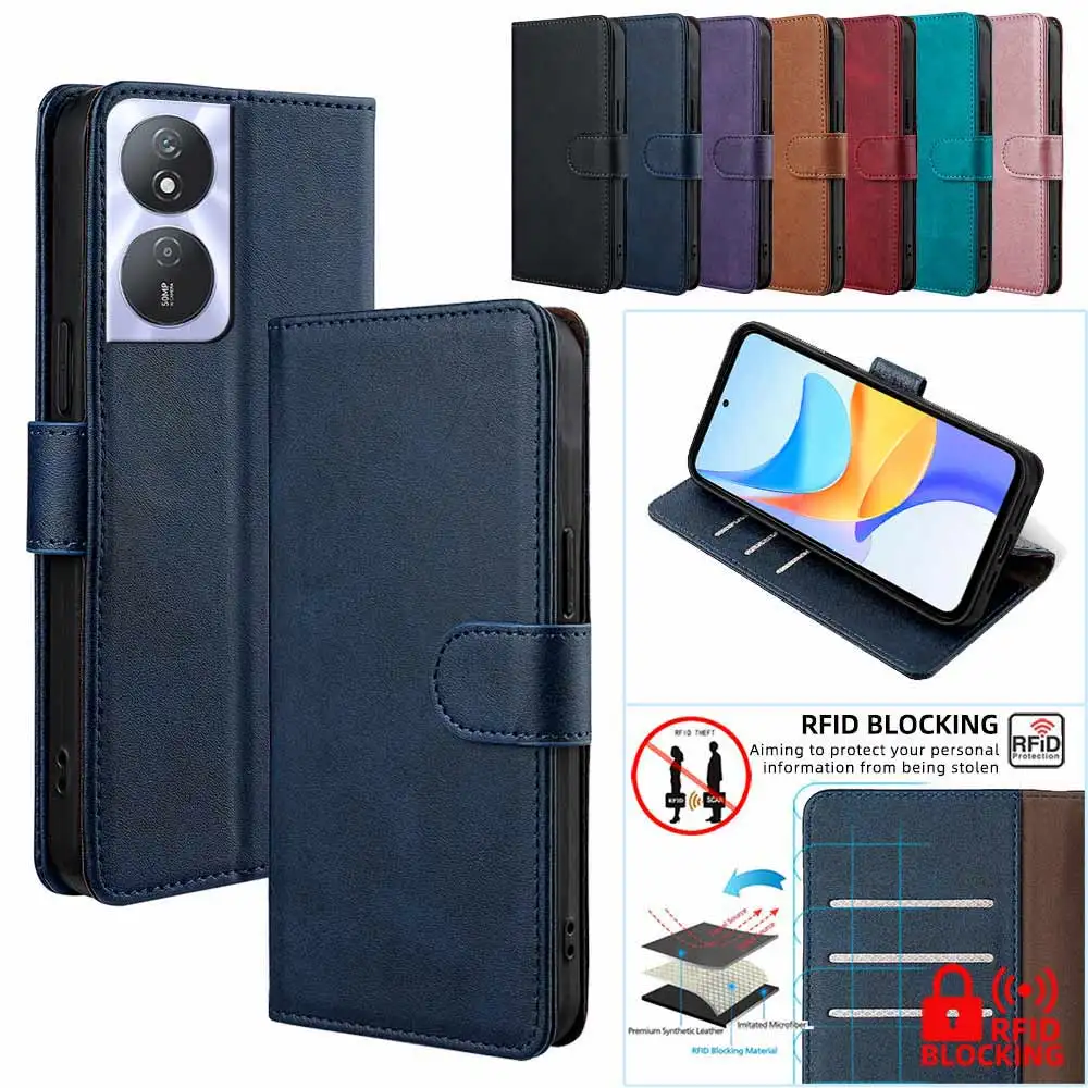 Popular Magnetic Bu…