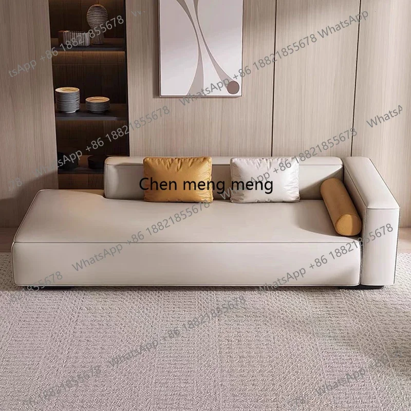 A139 Designer Children Royal Chair Nordic Luxury Reception Professional Royal Chair Garden Unique Outdoor Wood Sillas Home Furni view 3