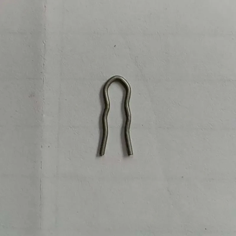 Adequado para café tubo braçadeira, Primavera