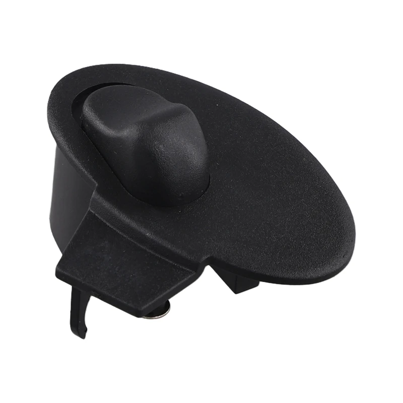 

A87D-Forklift Spare Parts Gear Switch For Jungheinrich Forklift EFG115/EFG216/EFG320 50056517 05083373