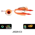 orange-hook
