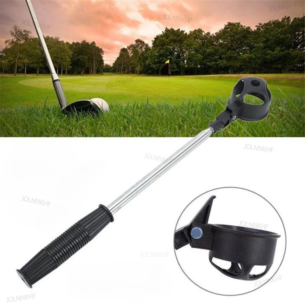 recolhedor-de-bolas-de-golfe-para-Agua-telescopico-e-portatil-apanhador-de-bolas-de-golfe-em-aco-com-sistema-de-bloqueio-automatico