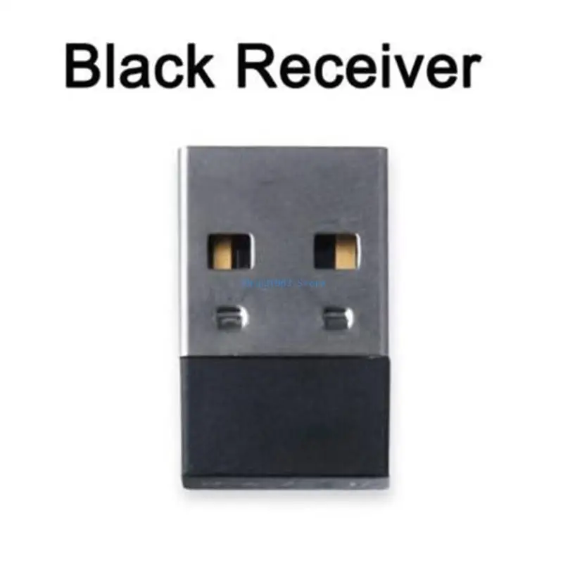 L4MA ORIGINAL 2.4G Receptor USB Dongle para Basilisk Wireless Mouse