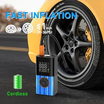 8 best sales pompa eafc - №6