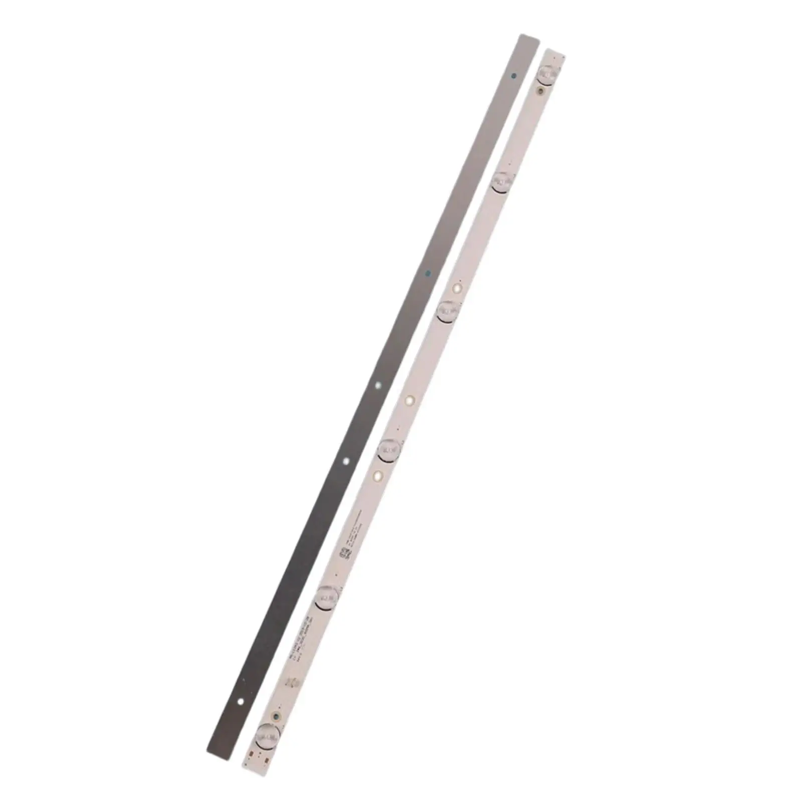 2-pecas-de-fita-de-retroiluminacao-para-substituir-a-fita-de-retroiluminacao-do-modelo-32-polegadas-jld32061330-081as-m-fzd-0-para-reparacao