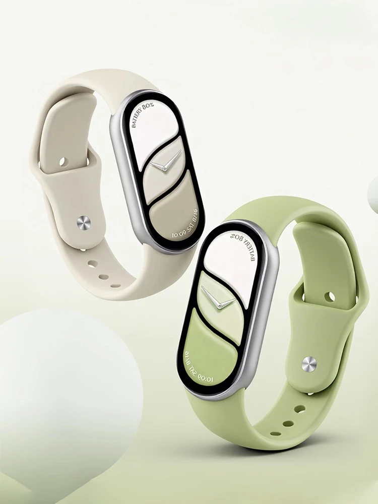 Strap For Xiaomi Mi…