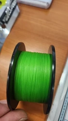 Imagen de reseña 3