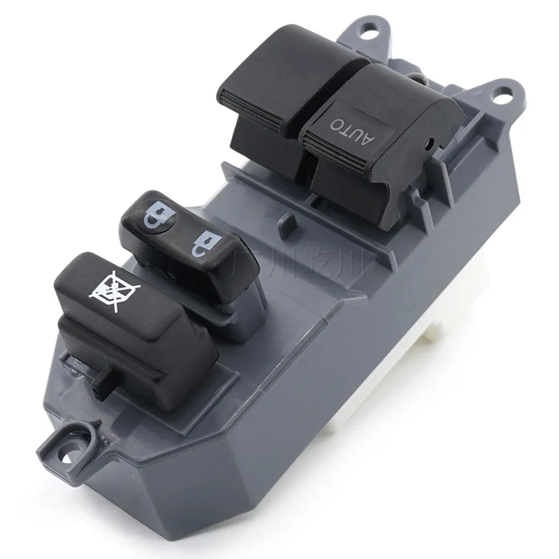 84820-0D100 is suitable for 05-11 Toyota Yaris car glass lift switch electric window switch