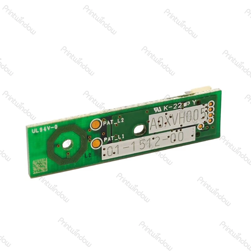 DV712 Developer Chip for Konica Minolta Bizhub C659 C759