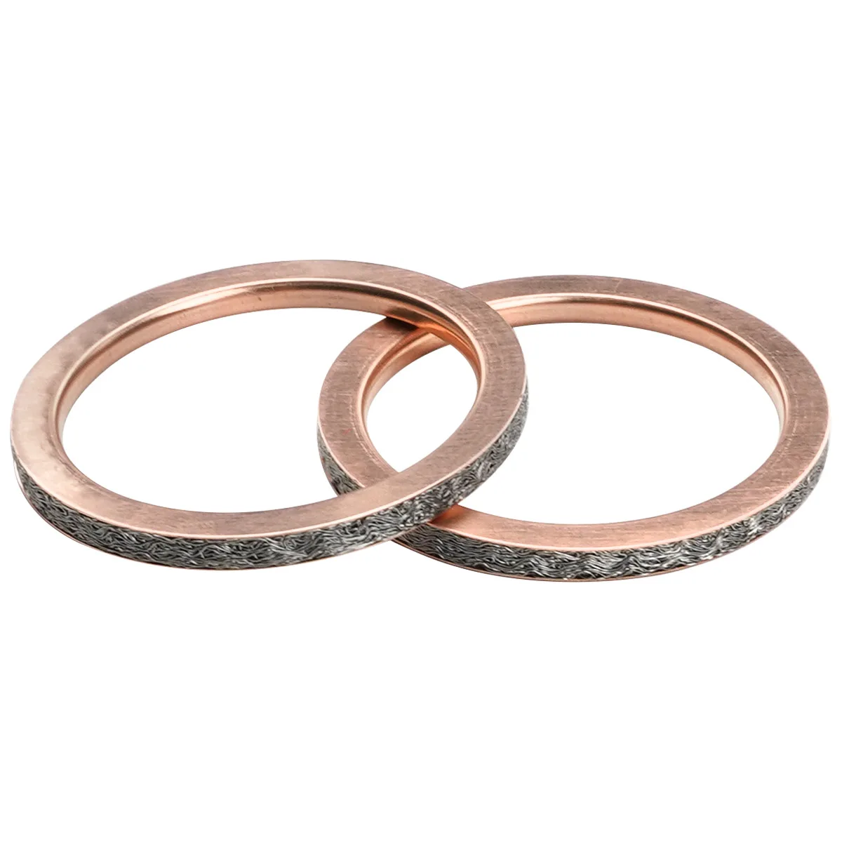 33X41.5X5 Exhaust P…