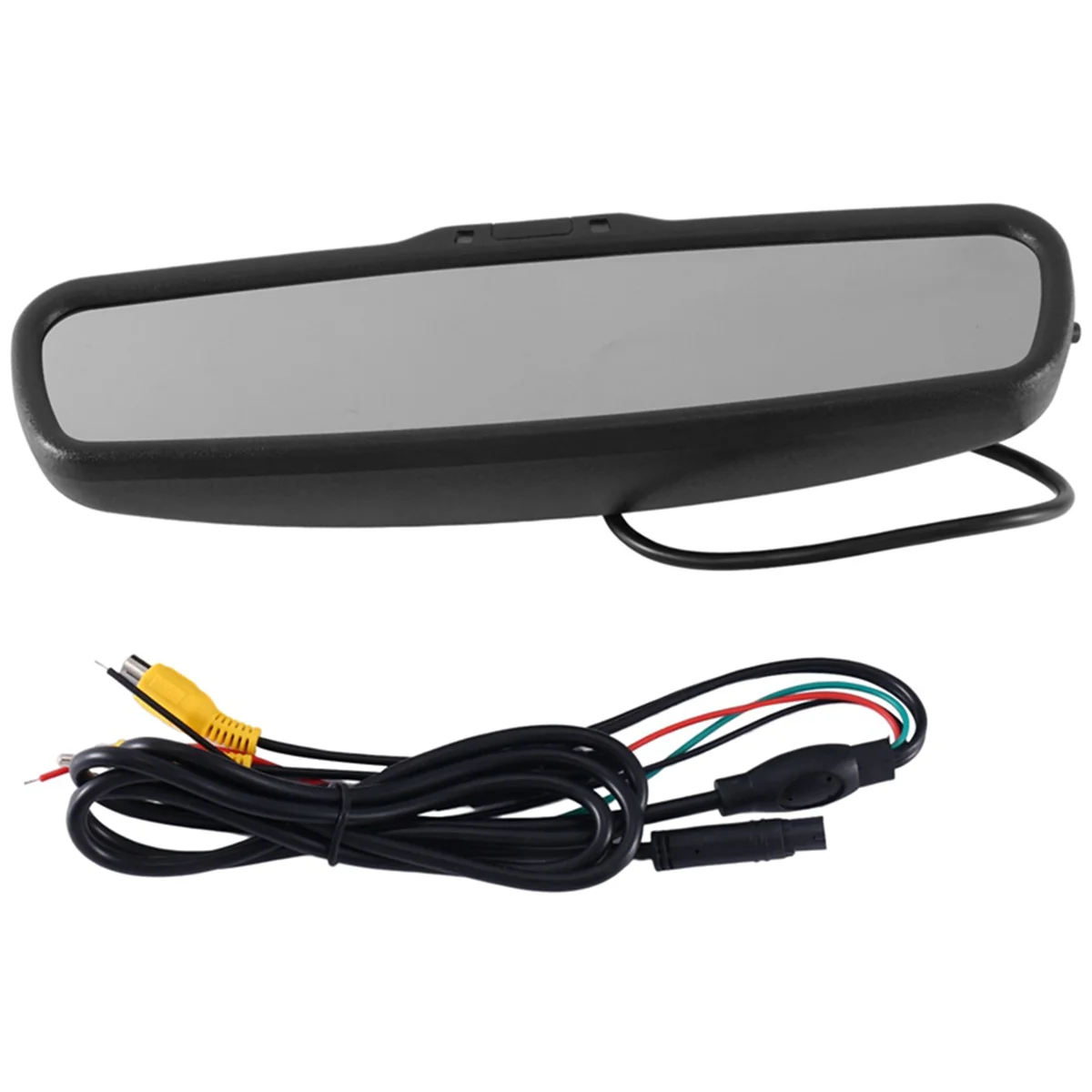 Rear View Mirror Monitor Rear View Mirror Monitor Car Monitor Reversing Image Monitor