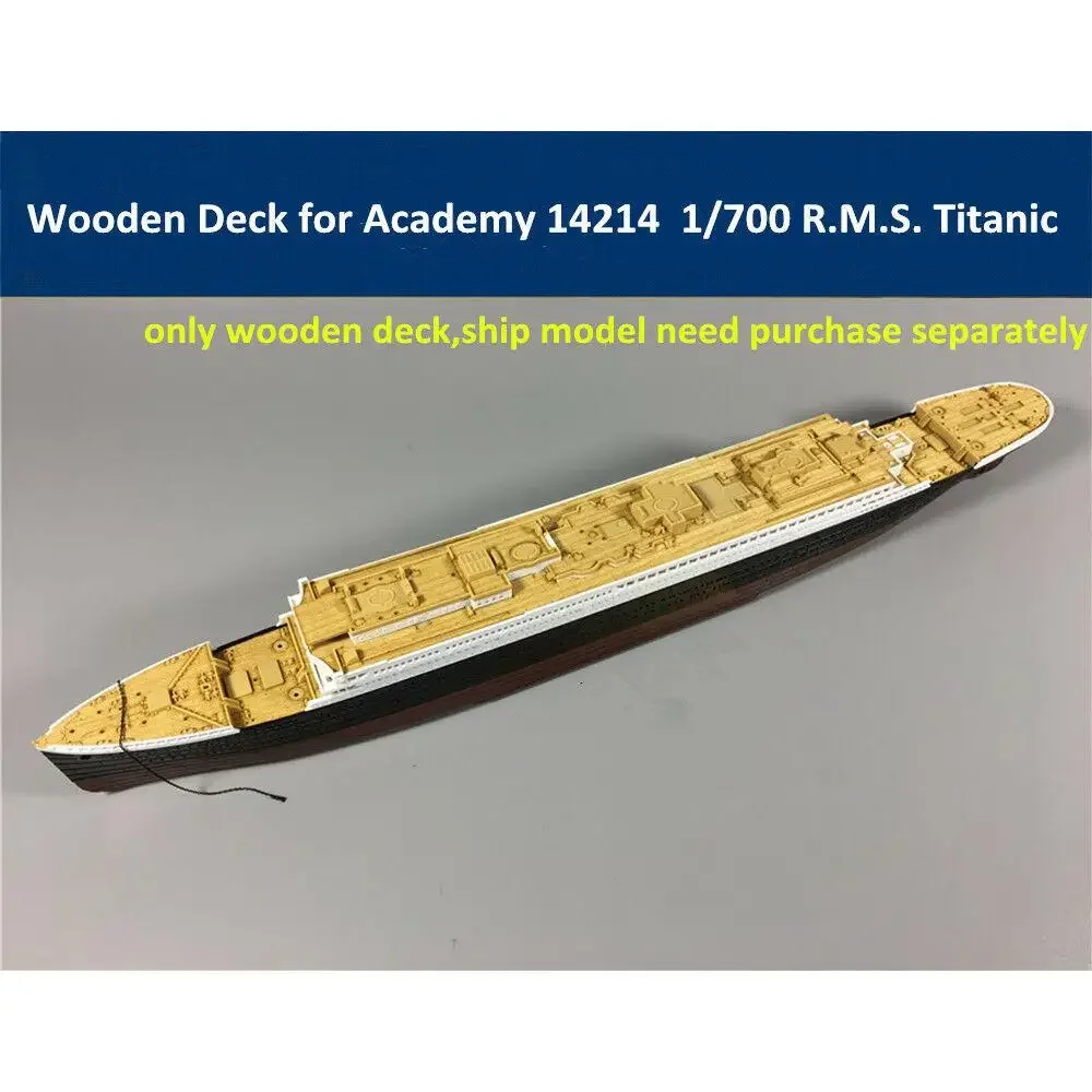 cy-cy-700006-deck-de-madeira-para-academy-14214-escala-1-700-rms-titanic