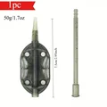 50g-1pc-FeederCarp 