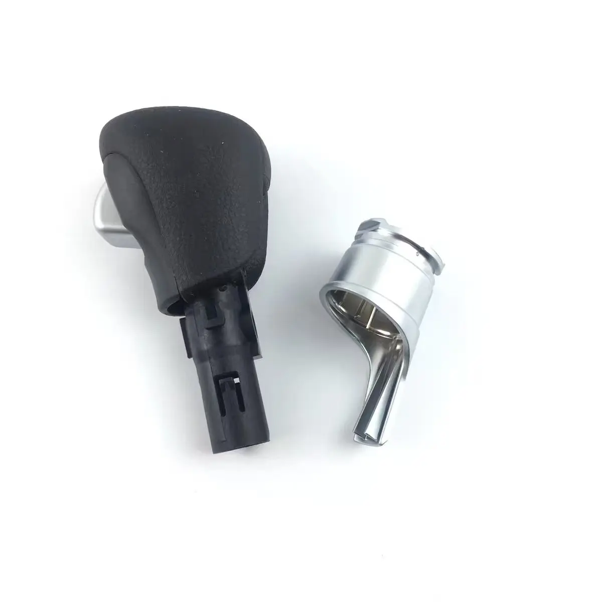 

For Honda 2018-2022 Accord INSPIRE Gear Shift Knob