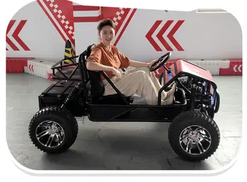 10 best sales Elektrikli çocuk arabası - №10