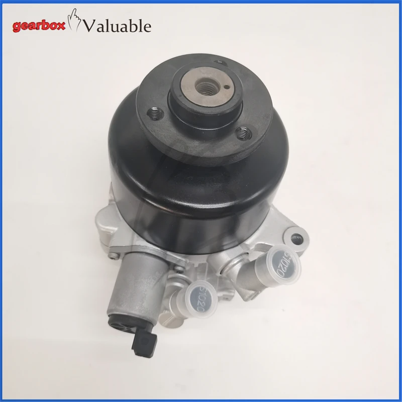 Power Steering Pump For Mercedes SL500 CL600 CL65 AMG S600 0034662701 0034665001 0034665201 A0034662701 A0034665201 A0034665001