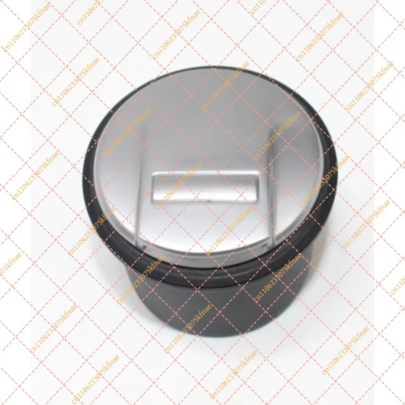 for Land Rover Range Rover Sport / Evoque / Freelander 2 / Discovery 4 Car Ashtray