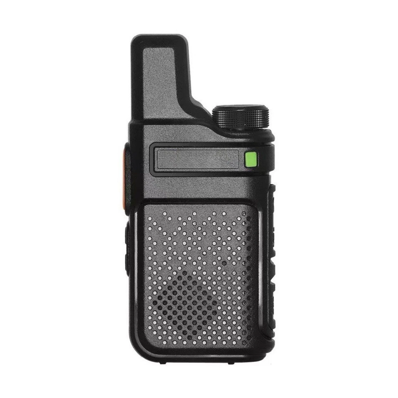 V2 Intercom Small Outdoor Wireless Mini Hotel Beauty Salon Restaurant Pager Inquiry