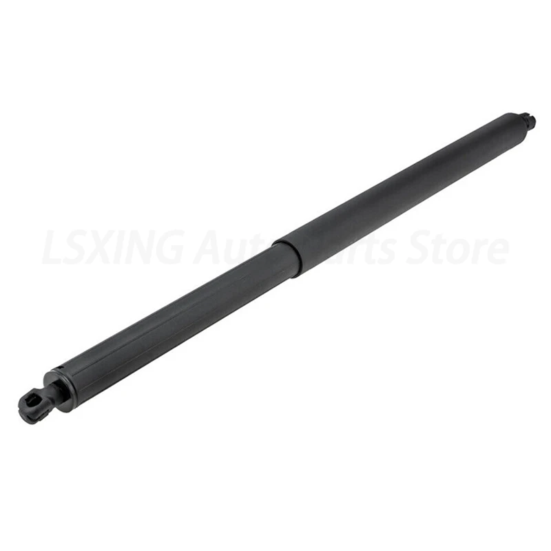 Tailgate Power Lift Supports Struts for Mercedes-Benz GLC C253 GLC250 2017-2021 Electric Tailgate Struts A2538900600 A2539801064