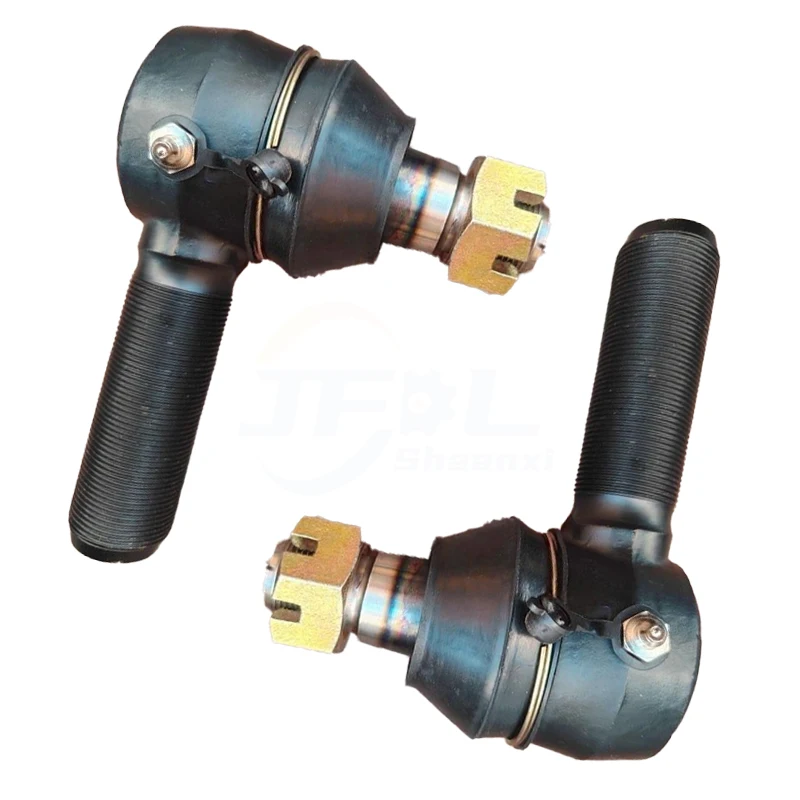 rotule-de-direction-gauche-pour-camion-poids-lourd-cq193003320-pour-systeme-de-direction-foton-auman-gtl-est-pieces-de-rechange
