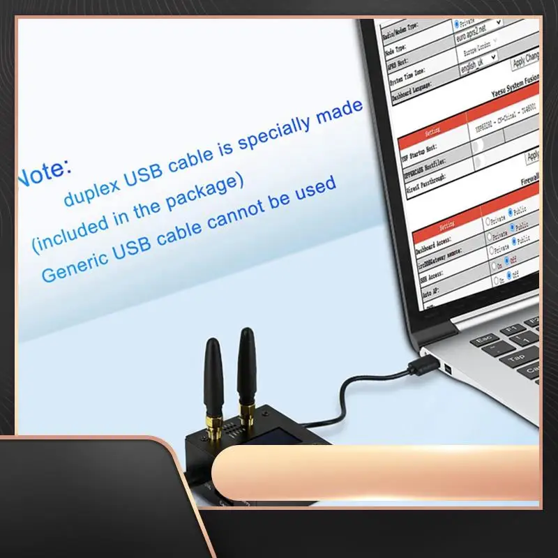 

Дуплексная точка доступа для Raspberry Pi Orange Pi Raspberry Pi Mmdvm, дуплексная точка доступа, многофункциональная дуплексная точка доступа-N34R