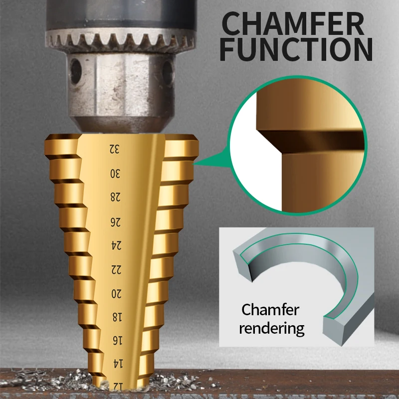 Thumbnail 3 - #3 Best Ladders to Buy In 2026