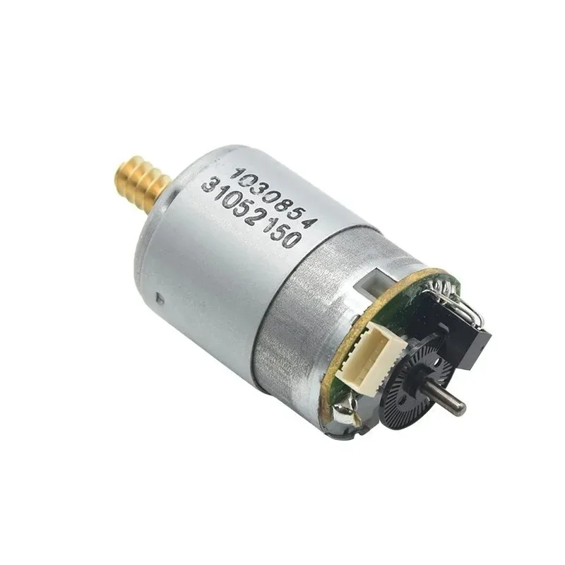 

Новинка от оригинального производителя, 1 шт., для HP T610 T770 T790 T795 T1100 T1200 T1300 Z3200 Z2100 Z3100, задняя звезда для обслуживания