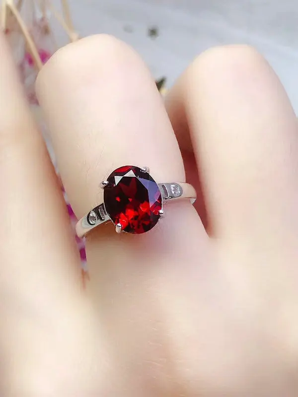 anillo-de-plata-s925-con-granate-rojo-sangre-de-pichon-natural-diseno-minimalista-de-lujo-para-mujer-anillo-ajustable-que-r