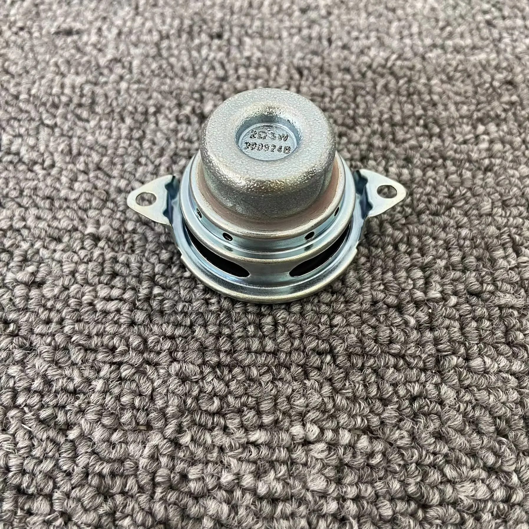 Harman Kardon AURA STUDIO 1 2 세대 스피커 유닛 접이식 각도 2OHM 용 1 쌍 GHXAMP 1.5 인치 40MM 수리