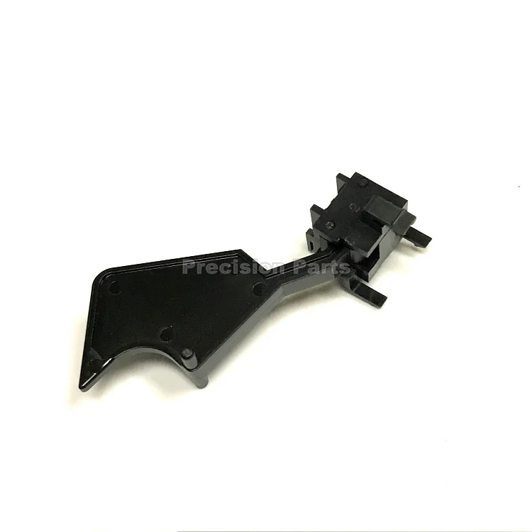 B039-2730 B0392730,Paper Out Sensor For Ricoh AF 2015 2018 1015 1018 2020 MP1600 MP2000 MPC2030 MPC2551 MPC2550