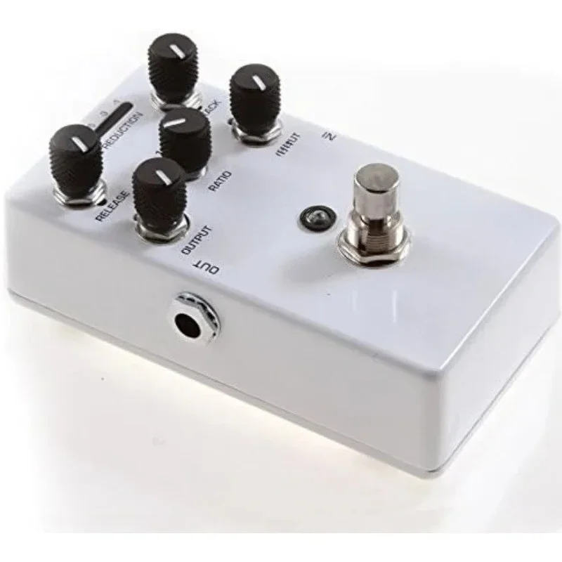 Portable M87 Bass C…