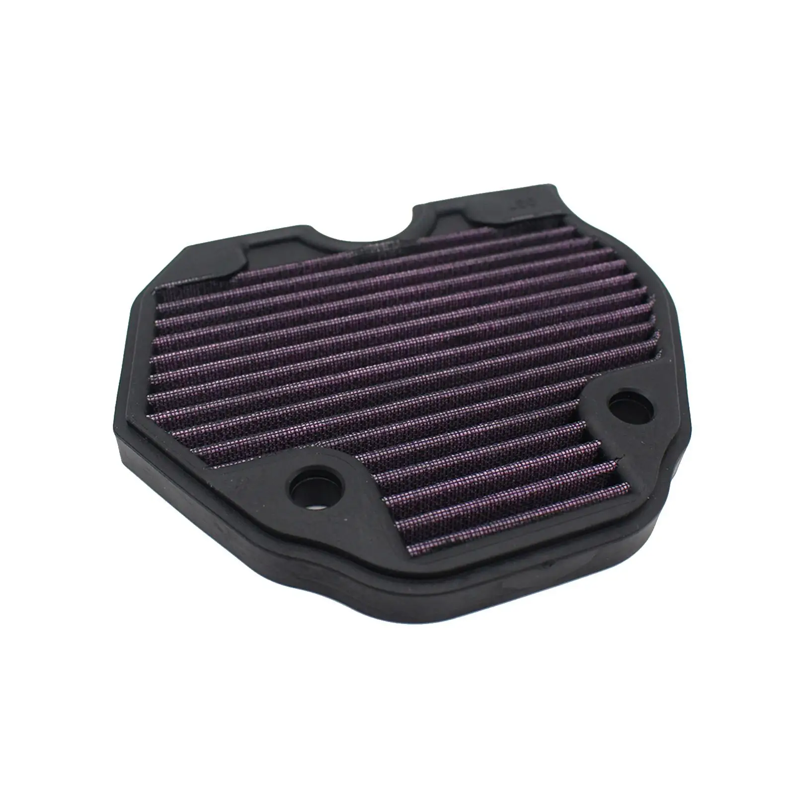 

Engine Air Filter Breather for Benelli BN302R 2017 to 2019 Tnt300