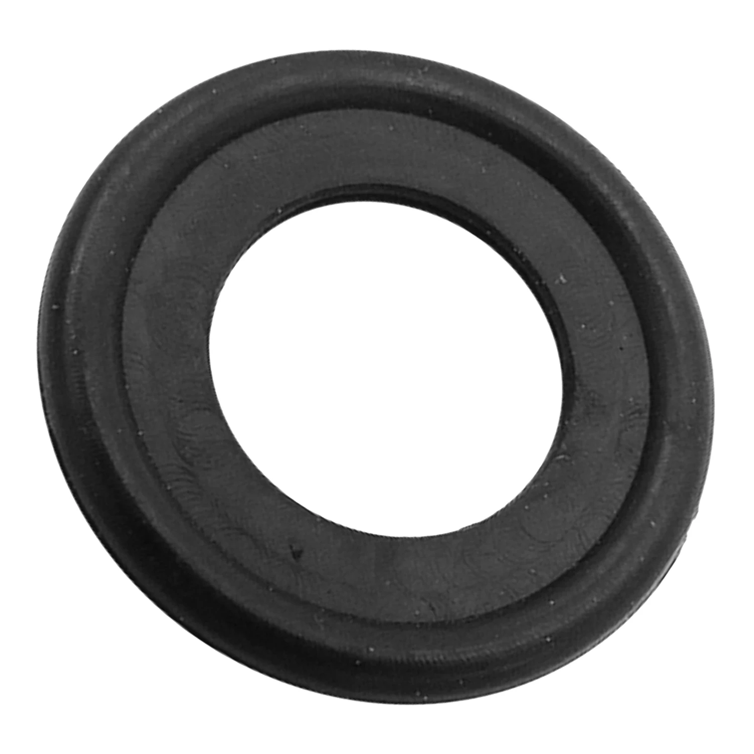 Oil Drain Plug NBR Gasket For Chevrolet Captiva Cruze Orlando Opel Antara Astra G J K Insignia Karl Meriva Vectra Zafira 3536966