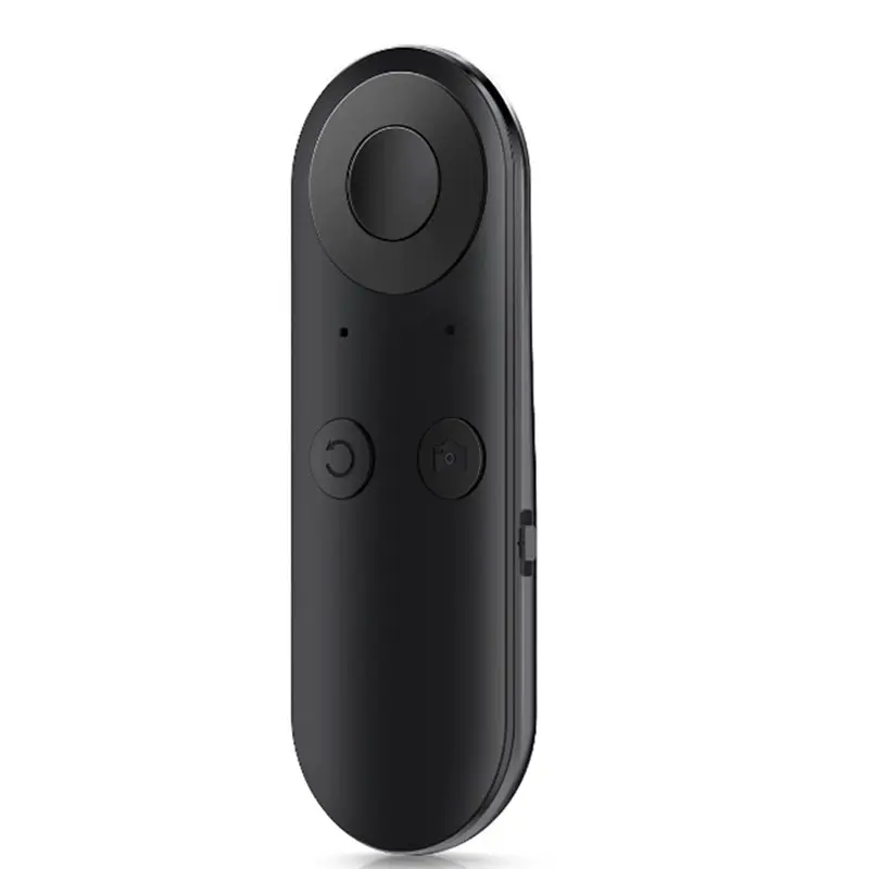 B27B Multifunctional Smart Fingertip Ring With Air Mouse Smartphone Remote Clicker Remote Control
