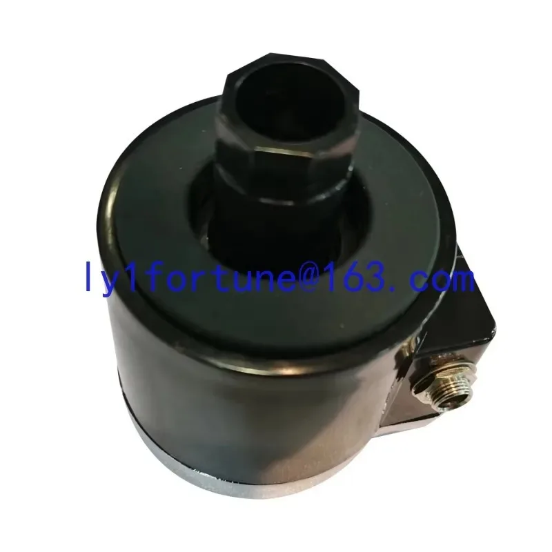 

Fit Lemon Drum Parts Drum Accessories Hihat Sensors