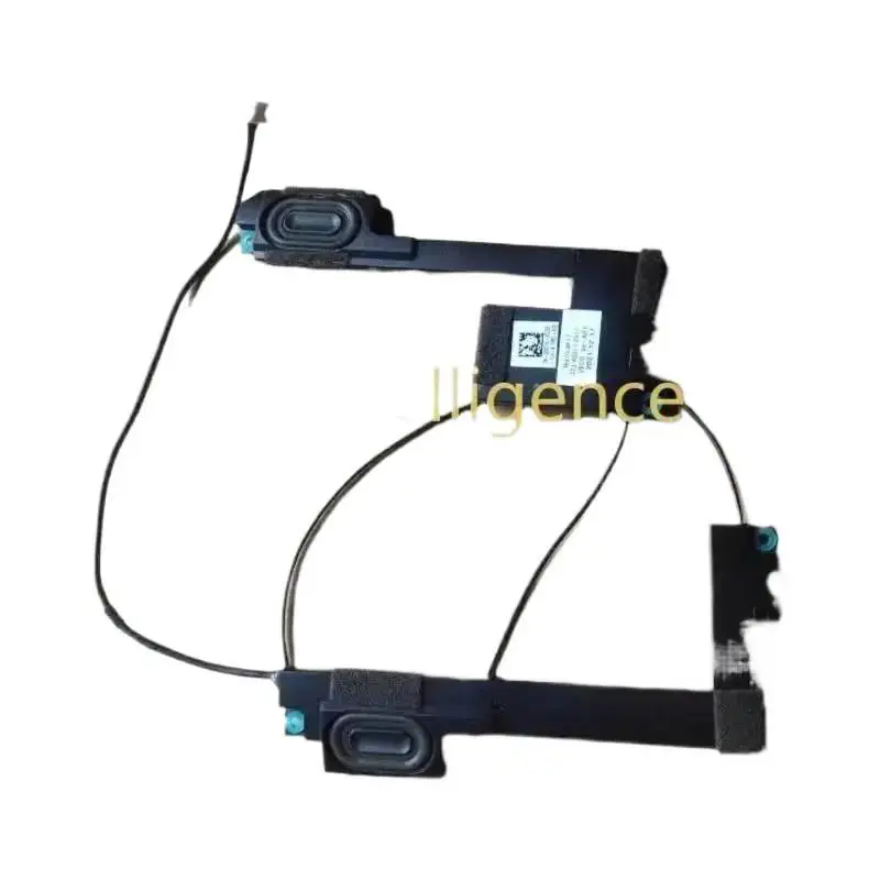 

Wyoresty for Dell Inspiron 7706 2n1 p98f speaker R L 000c16 023.400l1. 0011 +//