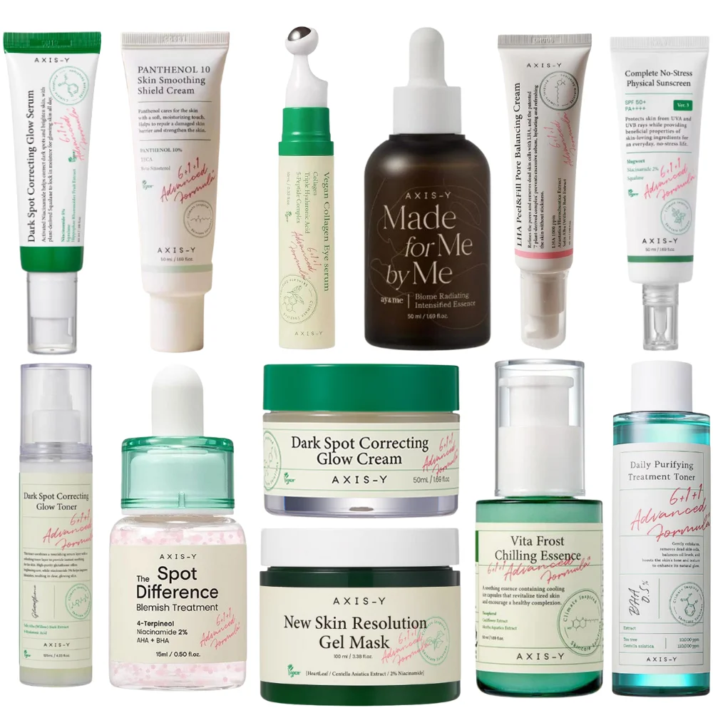 سطع إصلاح العيوب كريم وجه 5% النياسيناميد جوهر يفتق البقع التصبغية بقعة داكنة تصحيح توهج مصل العناية بالبشرة #1